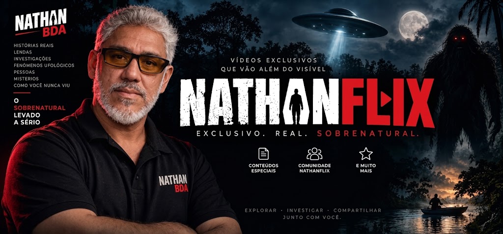Nathan BDA Fundo